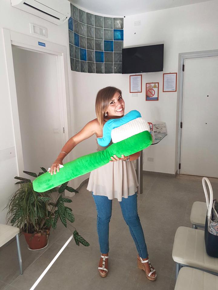 studio buonamente
