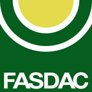Fasdac