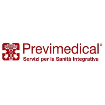 Previmedical