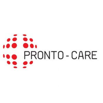 Pronto-Care