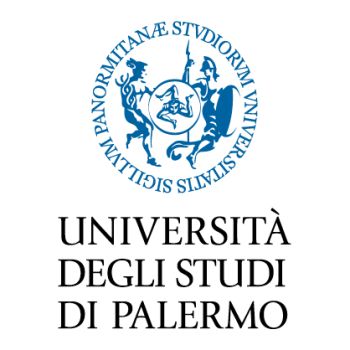 UNIPA