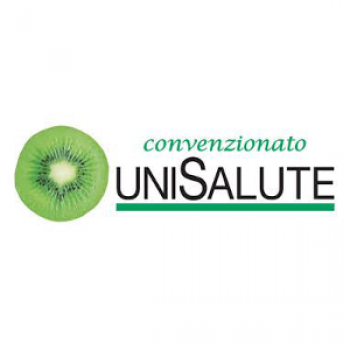 UniSalute